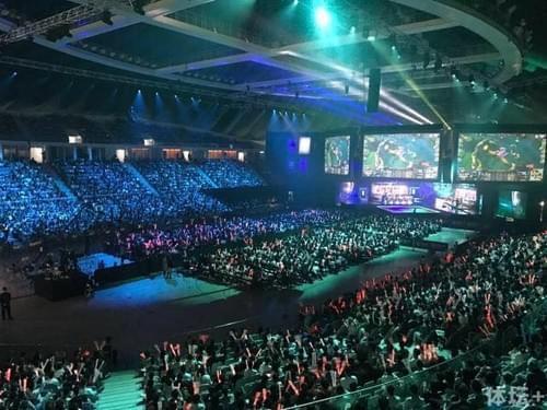 最终却又选 最终却又选