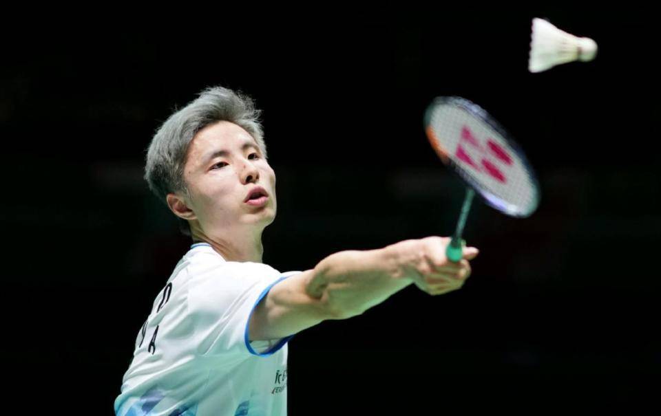 我必须暂时 我必须暂时