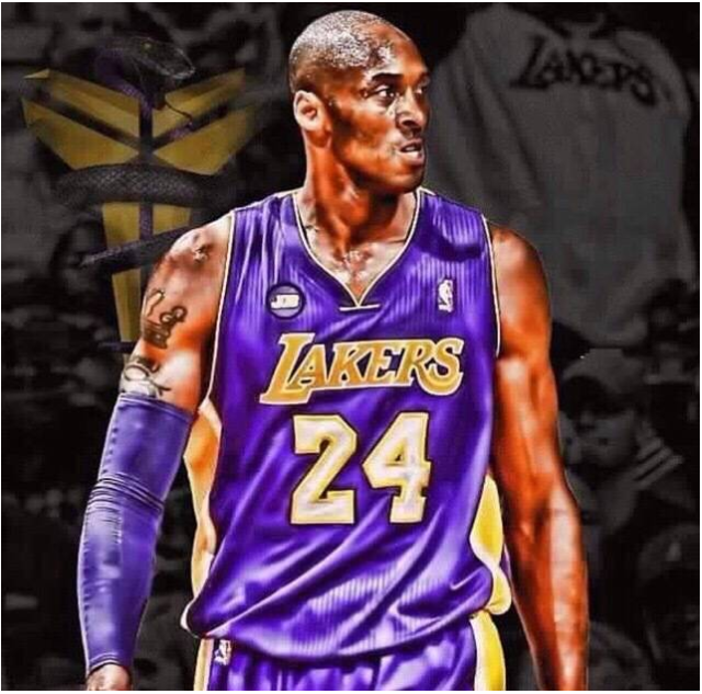 题展开的 题展开的