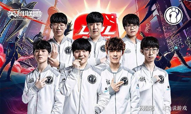 调整的有效 调整的有效