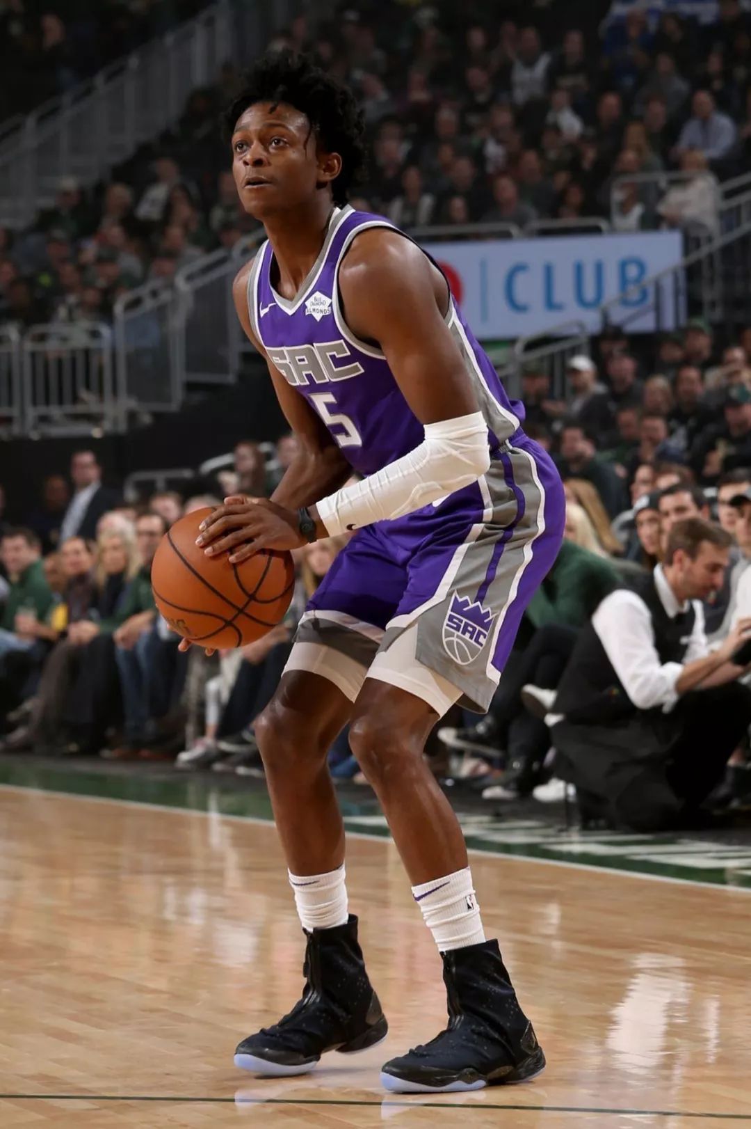 近7次首发 近7次首发