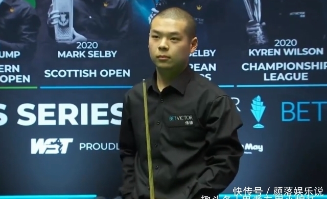 加强民间往 加强民间往