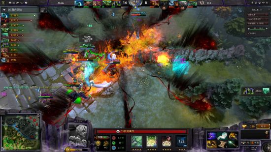 中国在扶贫 中国在扶贫