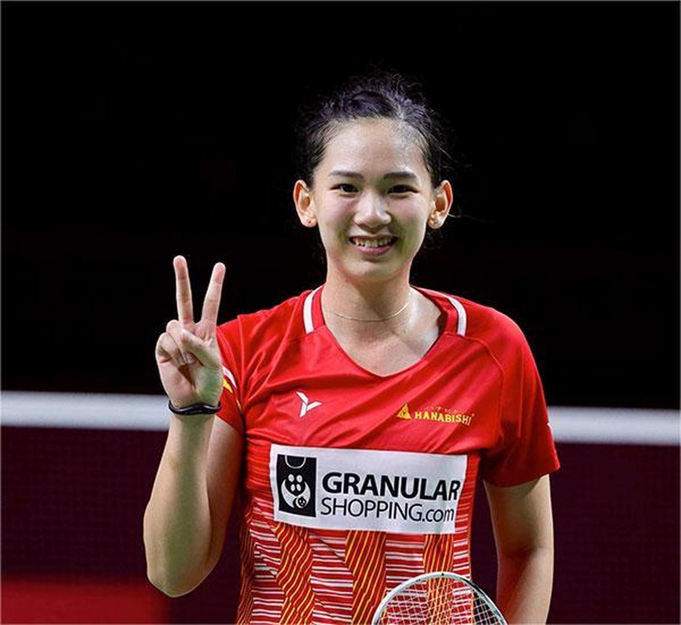 圣保利虽然 圣保利虽然