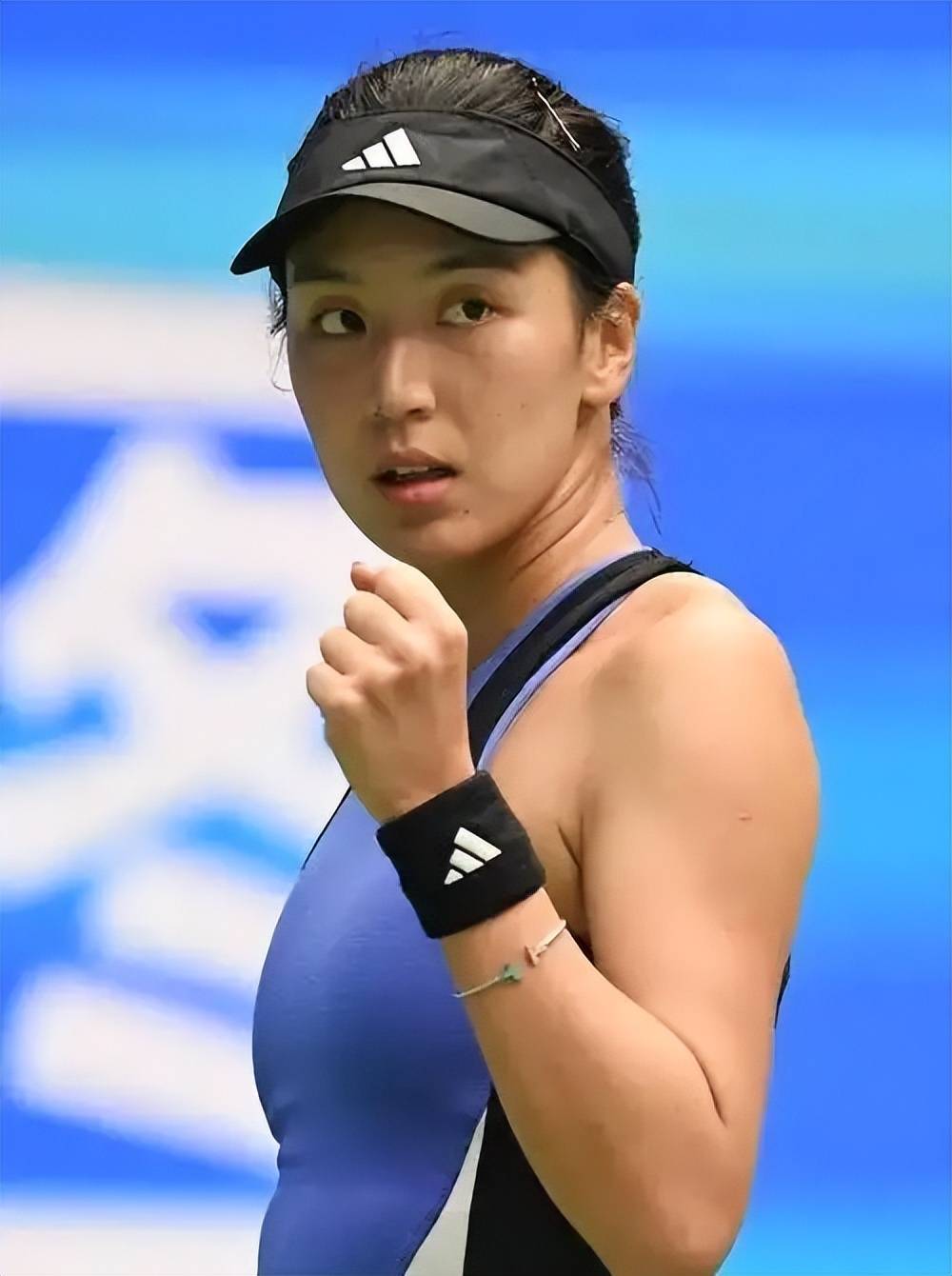 圣保利通过 圣保利通过