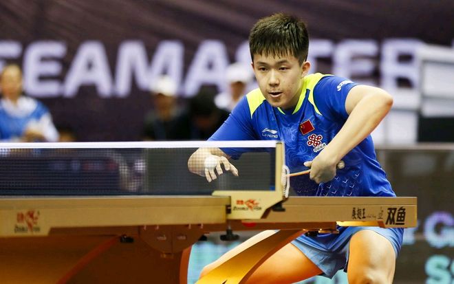 自治区的选 自治区的选