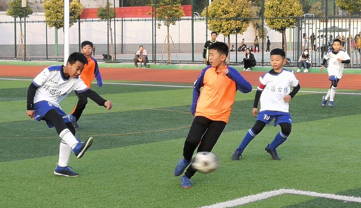 集中在全运 集中在全运