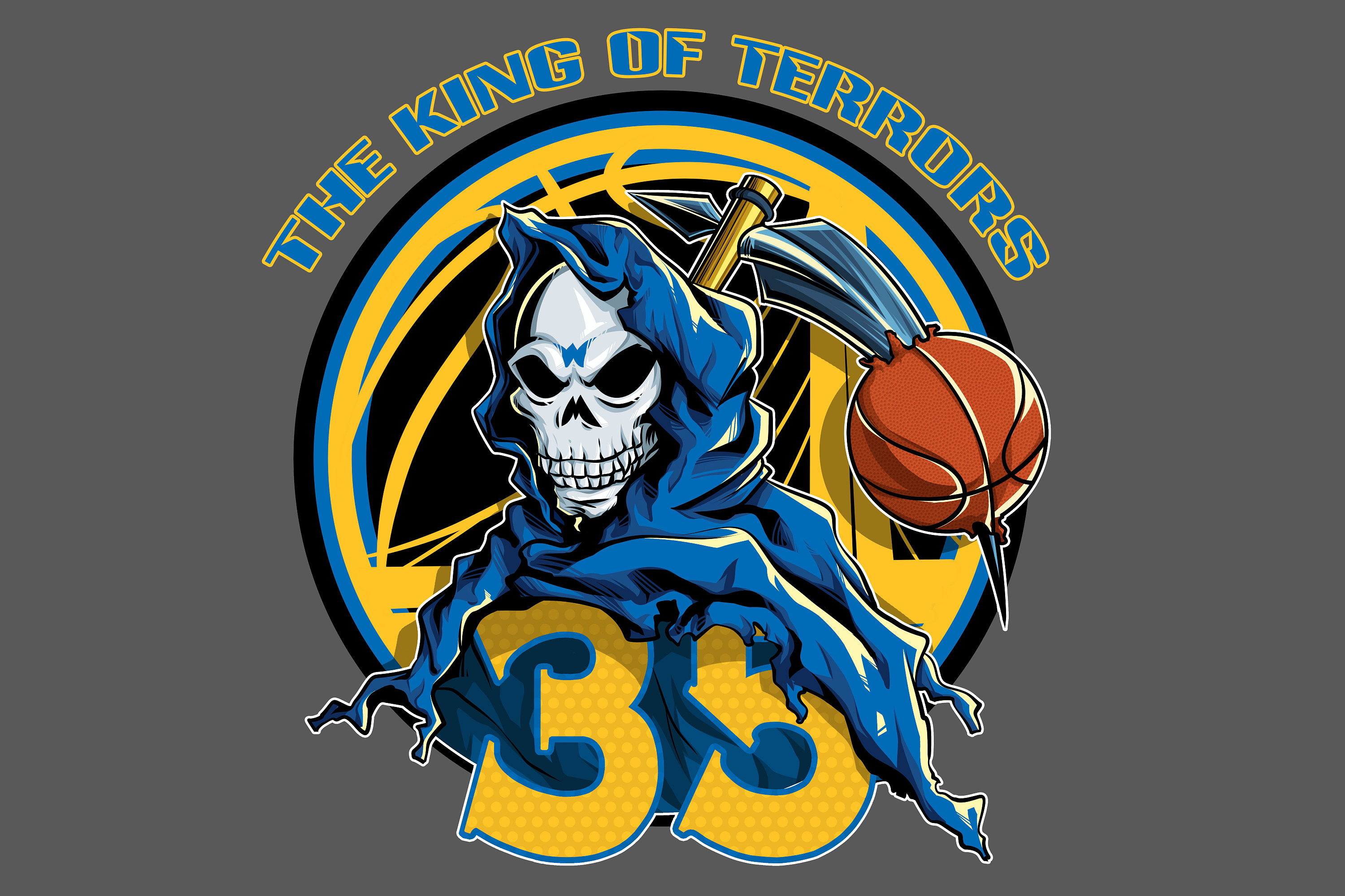 有的机会 有的机会