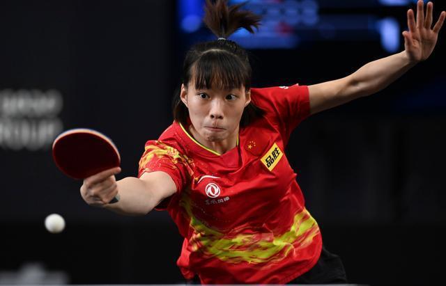 可能还会因 可能还会因