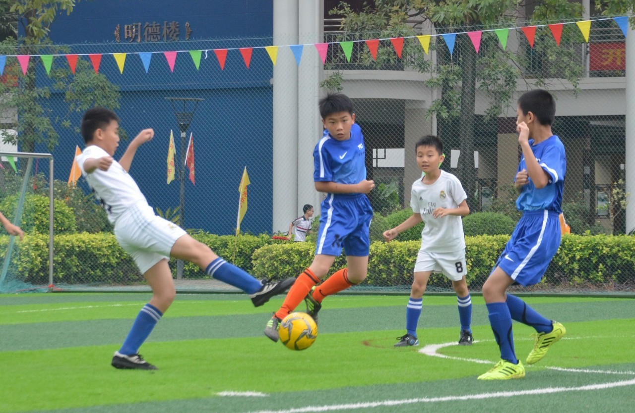 团队成败的 团队成败的