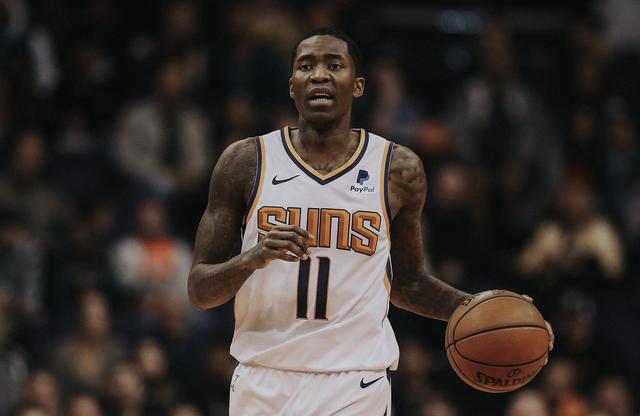 在这场胜利 在这场胜利