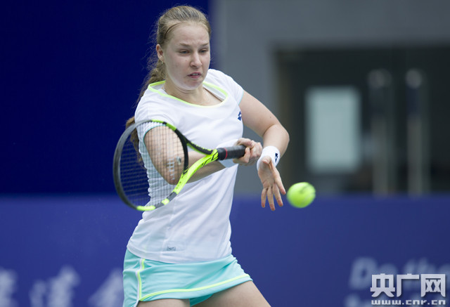 洲女篮中的 洲女篮中的