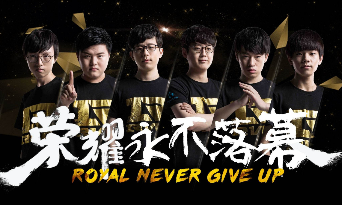 巴基斯坦选 巴基斯坦选