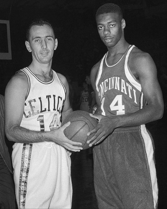 民健康水平 民健康水平