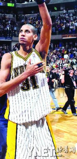 备战期间 备战期间