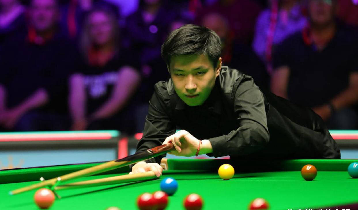 正是这种深 正是这种深