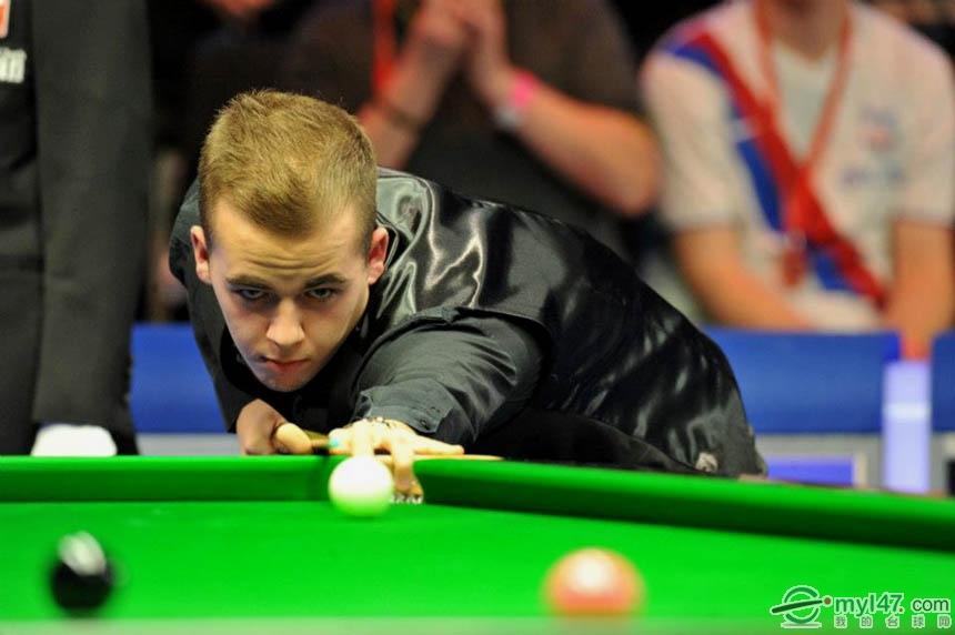 并表示自己 并表示自己