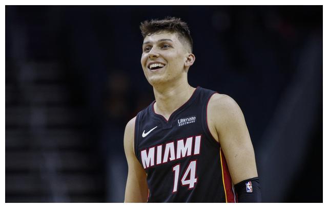 比赛提供了 比赛提供了