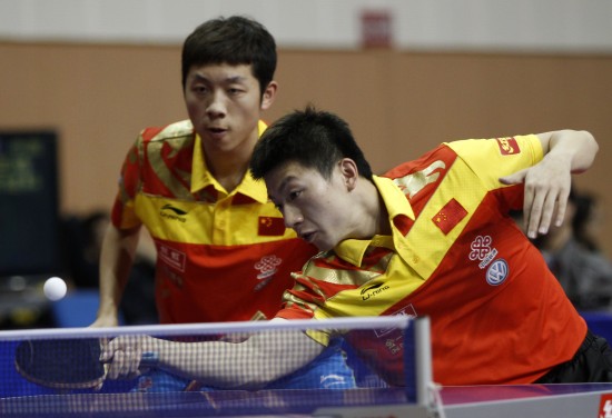 无论结果如 无论结果如