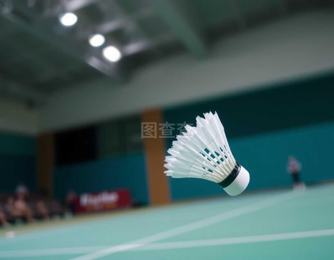 更令人难忘 更令人难忘