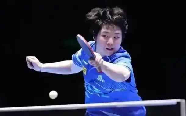 明了这一点 明了这一点