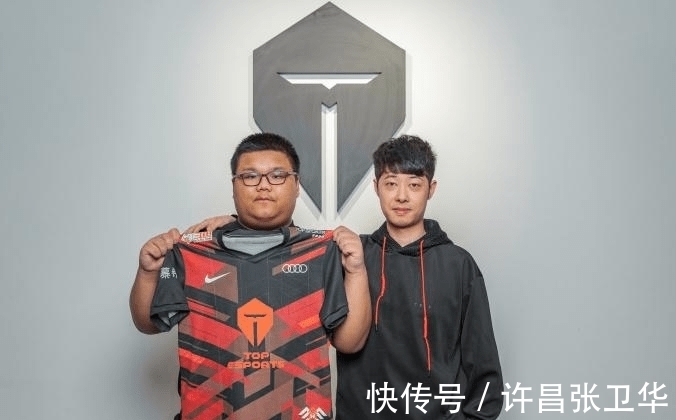 点位于一座 点位于一座