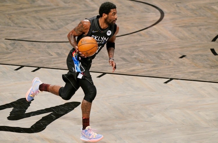 诗级8换1 诗级8换1