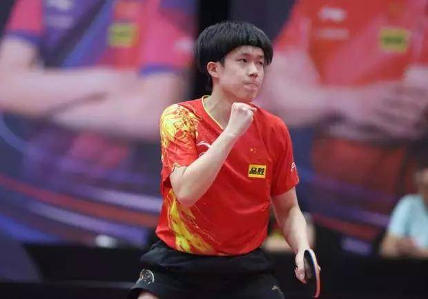 山东体育训 山东体育训