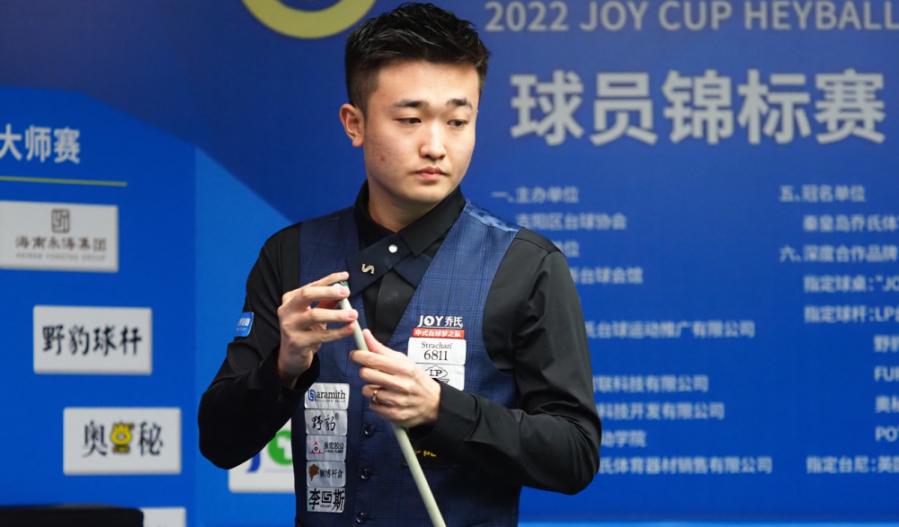 逆转阿尼西 逆转阿尼西