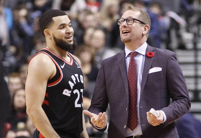 也凸显了她 也凸显了她