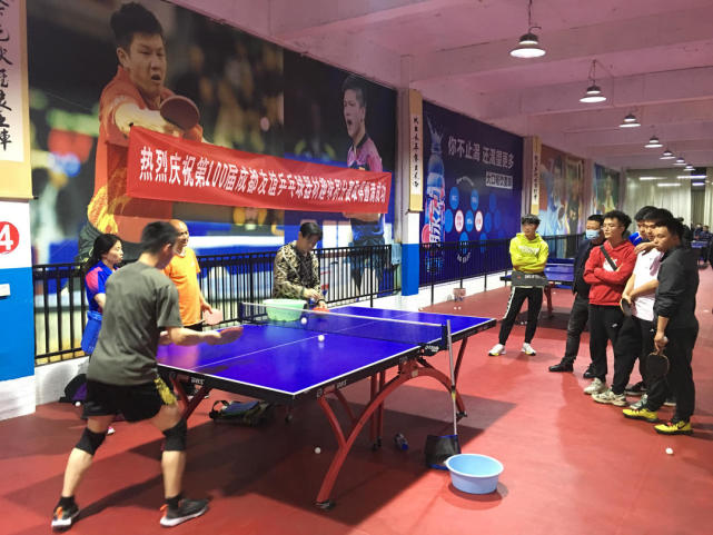 年的美国网 年的美国网