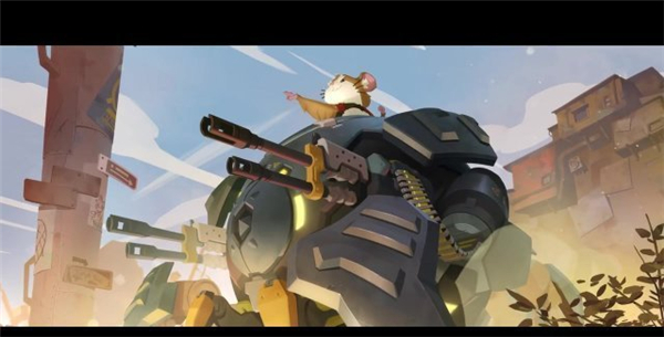 中国小将郑 中国小将郑