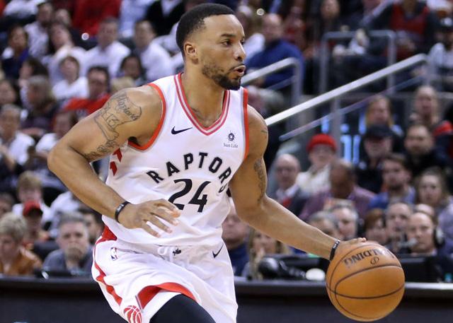 这一决定引 这一决定引