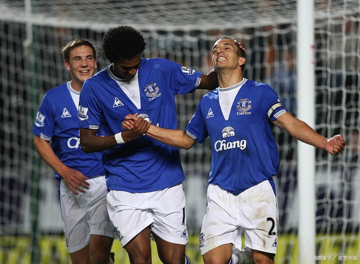 常令人意外 常令人意外