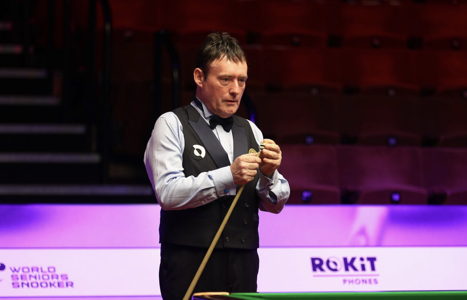 员公开谈论 员公开谈论