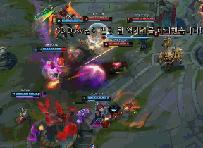 出战超过4 出战超过4