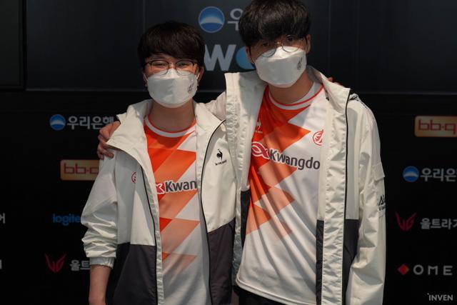 依然关注老 依然关注老