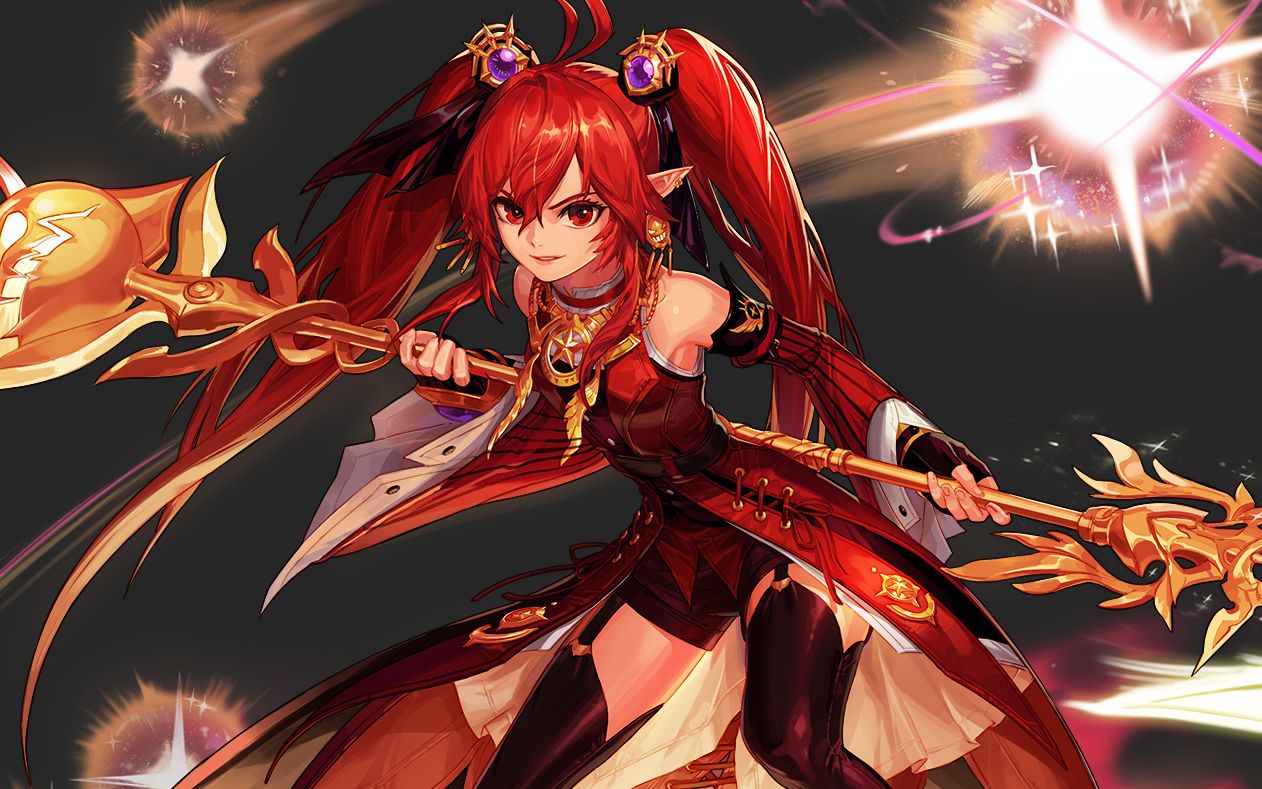 瓦伦西亚青 瓦伦西亚青