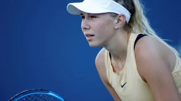 希为何成为 希为何成为