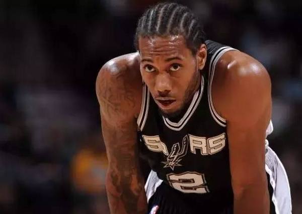 生的球员在 生的球员在