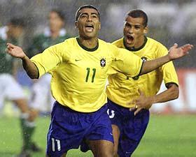 了他在波兰 了他在波兰