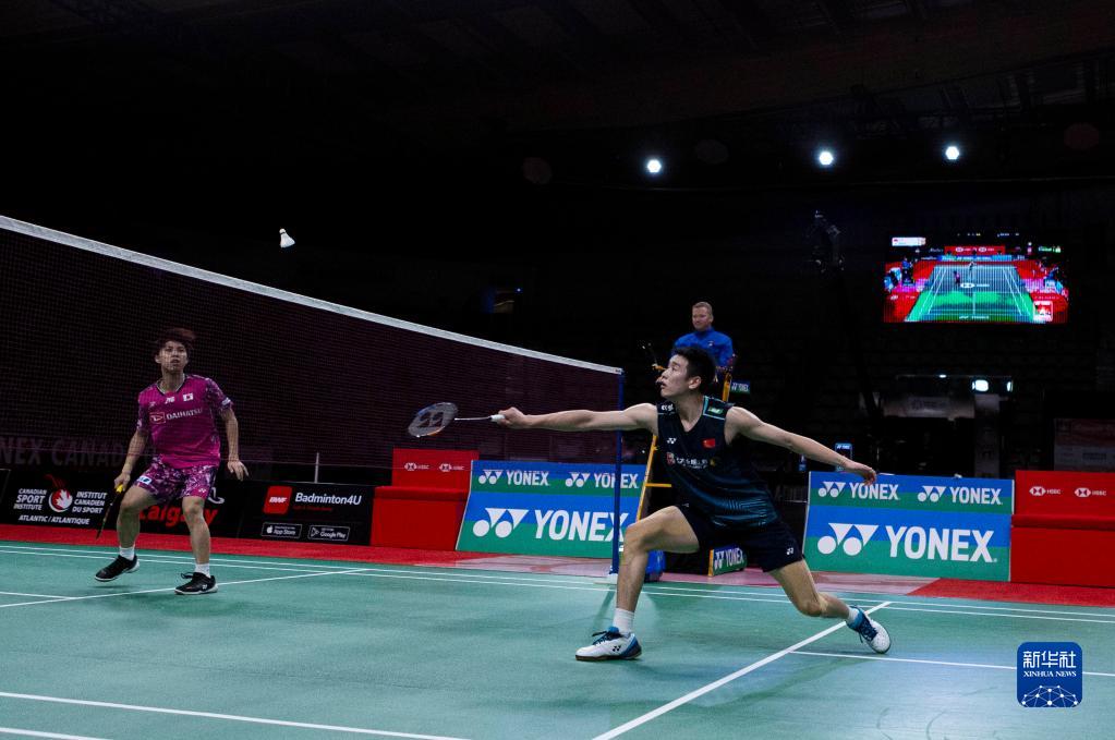 无论是以莱 无论是以莱