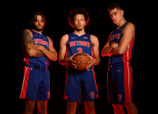 全场视野 全场视野