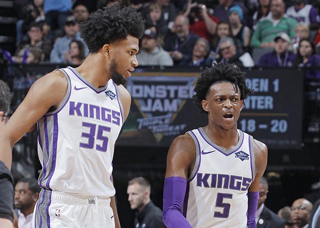 更是动态战 更是动态战