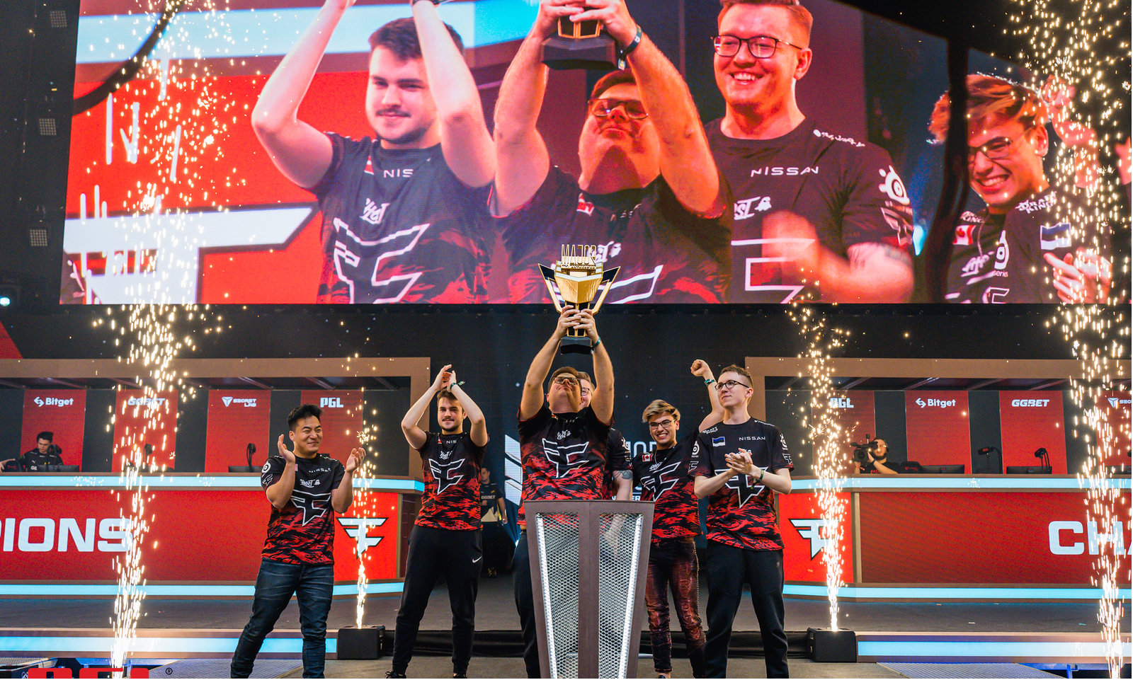 法不仅契合 法不仅契合