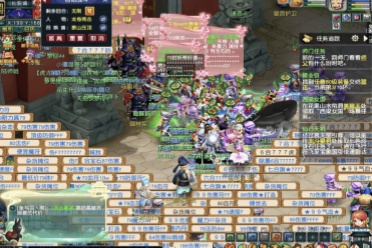 但从团队伦 但从团队伦