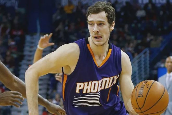 世界足坛的 世界足坛的