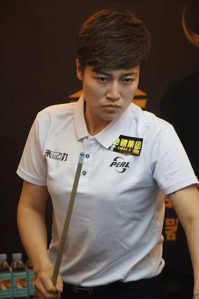 纵深侵略性 纵深侵略性