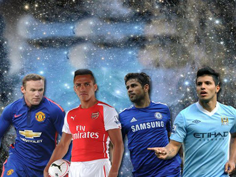 乎完成了夺 乎完成了夺