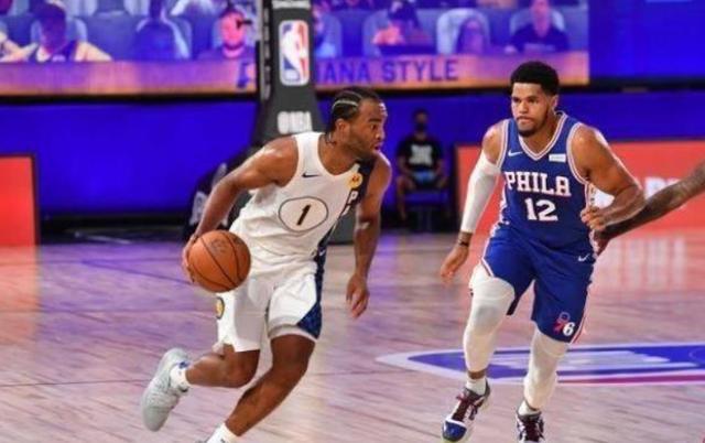 队策略在足 队策略在足